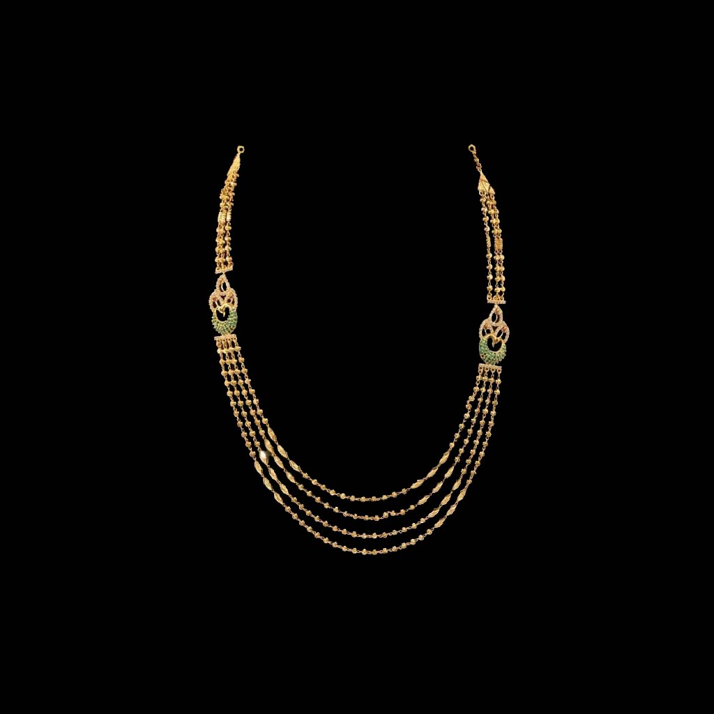 product-details